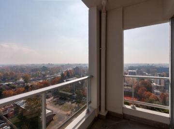 Departamento · 44m² · 1 Ambiente · 1 Cochera · Departamento - Tigre
