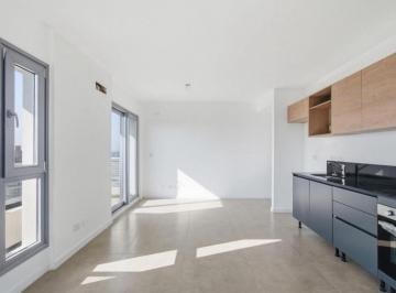 Departamento · 44m² · 1 Ambiente · 1 Cochera · Departamento en Alquiler en Torre Cardon 2, Tigre