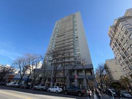 Departamento · 126m² · 4 Ambientes · 1 Cochera · Departamento en Venta 4 Ambientes en El Centro