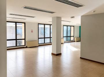 Oficina comercial · 171m² · Oficina - Capital Federal