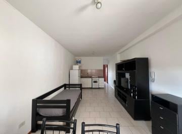 Departamento · 38m² · 2 Ambientes · Departamento 2 Ambientes en Venta