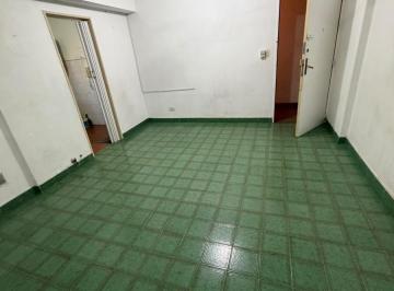 Departamento · 40m² · 2 Ambientes · Departamento 2 Ambientes Lanús Centro