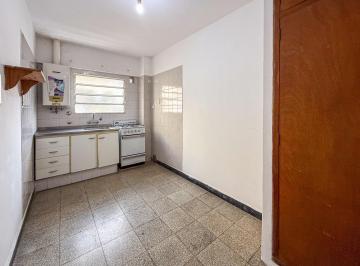 Departamento · 34m² · 2 Ambientes · Venta Departamento 1 Dormitorio