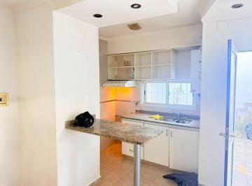 Departamento · 45m² · 2 Ambientes · Alquiler Departamento Interno en Planta Baja