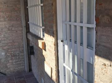 Dueño dpto. pasillo P.A. 28m2.Para una person sin mascota.. Solo 8 dpto en 2 pla · Dueño Alquila 1 Dorm. de Pasillo en P. A.1 Persona Sin Mascota