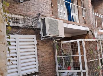 Departamento de 1 ambiente, Rosario · Dueño Alquila 1 Dorm. de Pasillo en P. A. cerca Siberia E Ingenieria5 Er