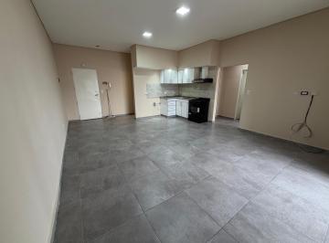 Departamento · 50m² · 3 Ambientes · 3 Ambientes Al Frente con Balcón – Lanús Este