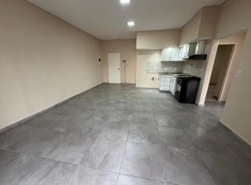 Departamento · 50m² · 3 Ambientes · Departamento 3 Amb en Alquiler - Lanús Este