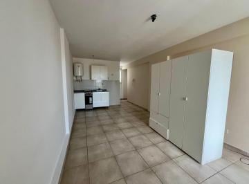 Departamento · 30m² · 1 Ambiente · Cafferata 900 - Departamento Monoambiente en Alquiler