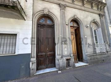 PH · 76m² · 3 Dormitorios · PH de 3 Dorm. en Venta