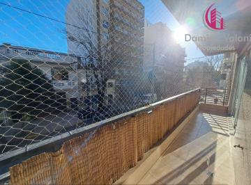 CVE-CVE-577_2 · Hermoso Dpto 2 Ambientes Al Fte C/balcon. Muy Luminoso.