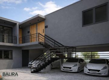Departamento · 45m² · 1 Ambiente · 1 Cochera · Departamento en Pozo en Lujan de Cuyo