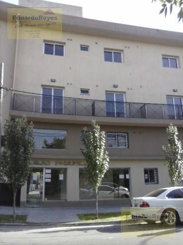 Departamento · 50m² · 4 Ambientes