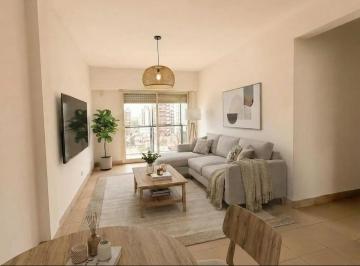 Departamento de 3 ambientes, Lanús · Venta o Alquiler — Dueño Directo, Sin Comisión