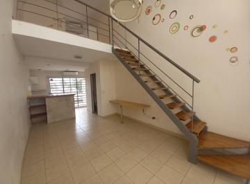 Departamento · 40m² · 2 Ambientes · Departamento 2 Ambientes Tipo Loft Apto Credito en Venta en Quilmes Oeste, Quilmes, G. B. a. Zona Sur