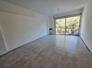 Departamento de 1 ambiente, Morón · Luminoso Monoambiente Amplio Moron