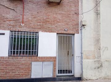 PH de 3 ambientes, Villa Ortuzar · Tipo Casa de 3 Amb. en 2 Plantas con Patio. Caldas Al 1700
