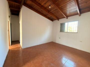Casa · 48m² · 3 Ambientes · Venta Casa de 1 Dormitorio en Zona Sur