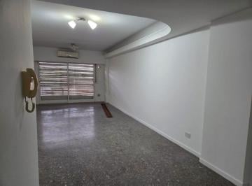 Departamento de 5 ambientes, La Matanza · Alquiler Amplio Departamento de 5 Ambientes en Pleno Centro de Ramos Mejía Norte