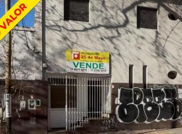 Casa · 70m² · 4 Ambientes · Casa en General San Martin
