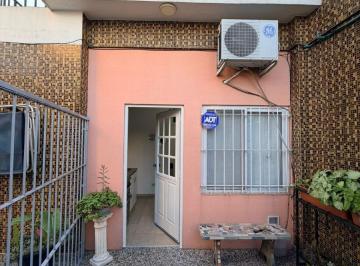 Departamento de 1 ambiente, Morón · Monoambiente en Alquiler en El Palomar