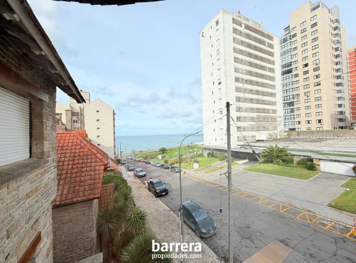 Casa · 400m² · 6 Ambientes · 2 Cocheras