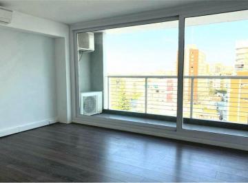 Oficina comercial · 65m² · Alquiler Oficina Belgrano Juramento y Libertador