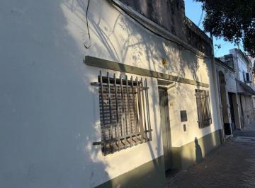 Casa de 2 ambientes, Rosario · Casa 1 Dormitorio - Arroyito Rio