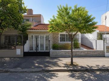 Foto · Villa Cabrera Apta Crédito 3 Dorm Dpto. Trasero