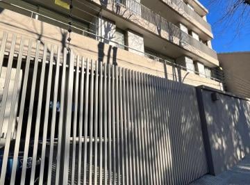 Departamento de 2 ambientes, San Isidro · Dos Ambientes a Estrenar con Cochera Cubierta