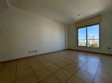Departamento · 30m² · 1 Ambiente · 3 de Febrero 3200 - Monoambiente en Alquiler - Rosario