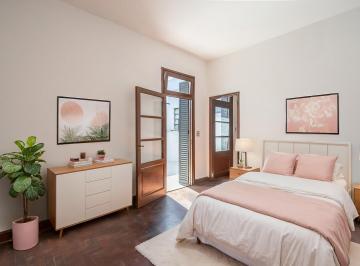 PH · 147m² · 4 Ambientes · Venta - PH Tipo Casa - 4 Ambientes - Refaccionado - Patio - Villa Riachuelo