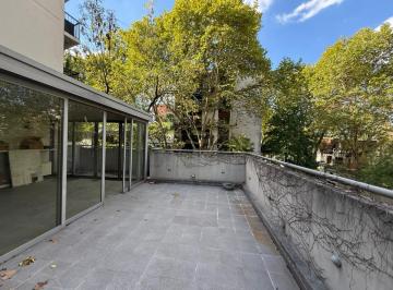 Local comercial · 206m² · 4 Ambientes · Local Comercial en Belgrano