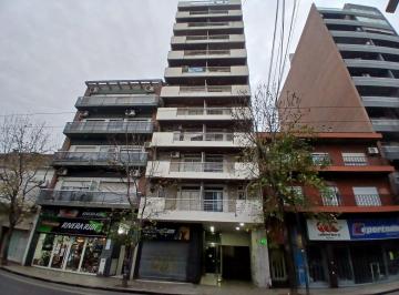 Departamento · 33m² · 1 Ambiente · Monoambiente Calle Mendoza 3648 - Echesortu!