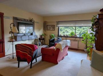 Departamento · 84m² · 4 Ambientes · Departamento en Venta Bariloche
