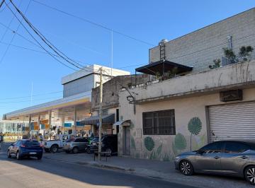 Departamento de 2 ambientes, San Isidro · Loft en Planta Alta - Sin Expensas