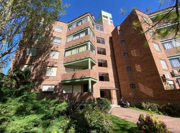 Departamento · 38m² · 2 Ambientes · Venta Departamento 2 Ambientes Pinamar