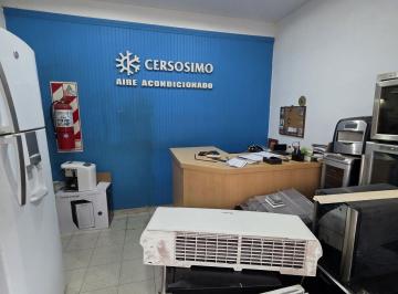 PH · 59m² · 2 Ambientes · 1 Cochera · PH en Florida, Planta Baja, Local Comercial con Vivienda, Apto Credito