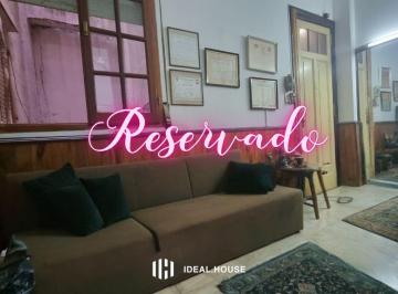 Departamento · 45m² · 3 Ambientes · Departamento 3 Ambientes en Microcentro Vivienda o Profesional.