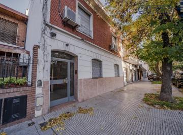 Departamento · 48m² · 2 Ambientes · Muy Buen Departamento 2 Ambientes Villa Devoto por Escalera en Primer Piso