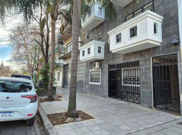 PH · 38m² · 2 Ambientes · Venta PH 2 Ambientes Planta Baja Patio Mataderos