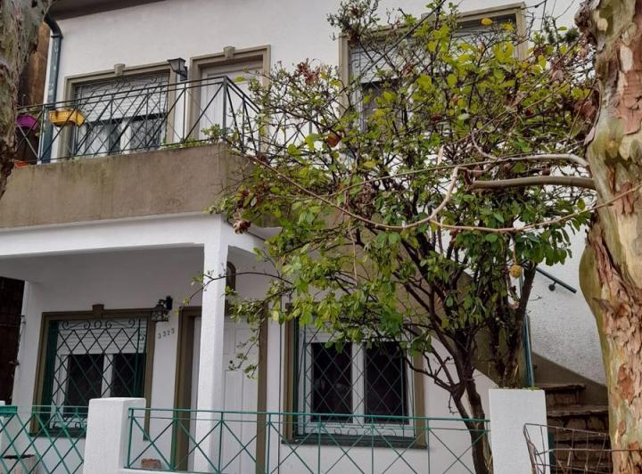 Departamento · 3 Ambientes