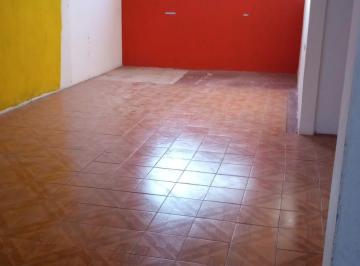 Local comercial de 1 ambiente, Almirante Brown · Local Comercial en Alquiler