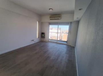 Departamento · 49m² · 2 Ambientes · Semipiso 2 Amb, Frente, Balcon, Caballito