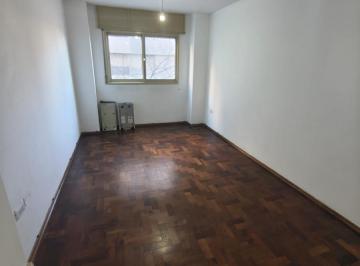Departamento · 38m² · 3 Ambientes · Departamento en Venta de 1 Dormitorio Nueva Cordoba