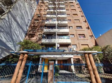 OMP-OMP-5520_2 · Alquiler Departamento 2 Amb. a Gas. Apto Profesional. Acepta Mascota Consultar.