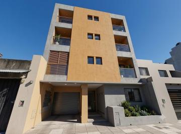 Departamento · 39m² · 2 Ambientes · 1 Cochera · Venta Departamento 2 Ambientes con Cochera