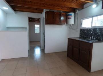 Departamento de 2 ambientes, Esteban Echeverría · Departamento en Alquiler – Sin Expensas