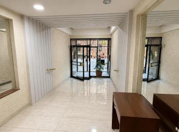 Departamento de 4 ambientes, San Nicolás · Departamento 4 Ambientes en Venta — San Nicolás