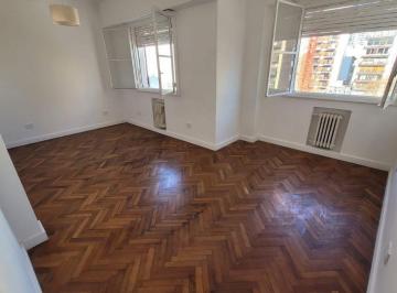 Departamento de 3 ambientes, Recoleta · Departamento 3 Ambientes Alquiler Recoleta